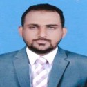  Muhammad Amir Khan 